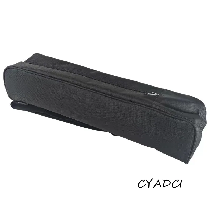 CYADCI Portable photography equipment, namely, reflectors, tripods, light stands  bags