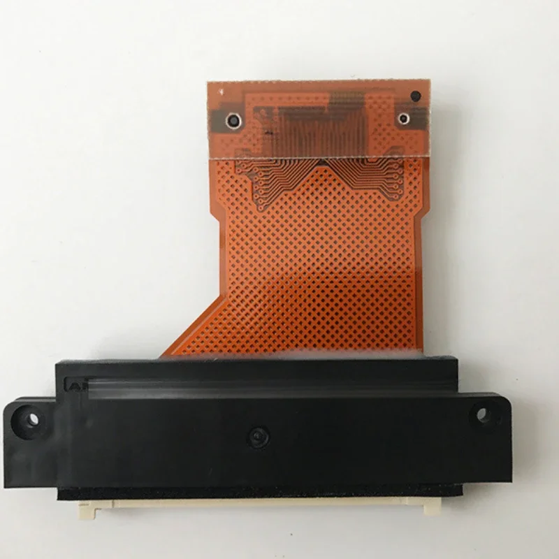 

Card Slot A66L-2050-0025#B