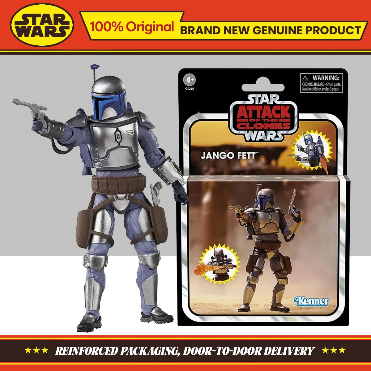 original-star-wars-the-vintage-collection-jango-fett-95cm-action-figure-toy-model-collecting-hobbies-ornament-gift-in-stock