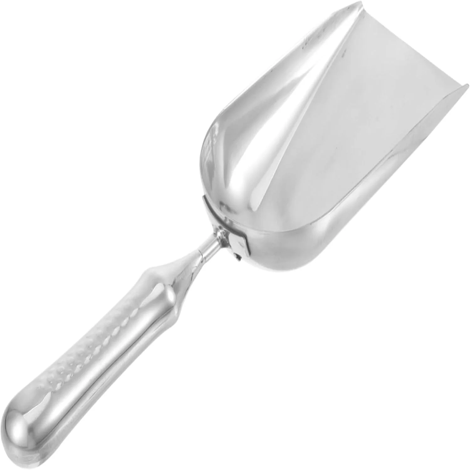 

Gardening Tool to dig multipurpose shovel small garden supplies