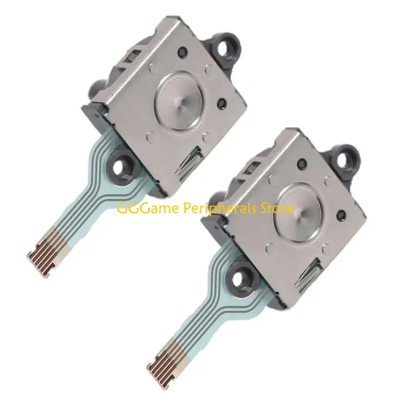 U55B Joystick Module for Pico4/Neo3 Controller Rocker Module Repair Parts
