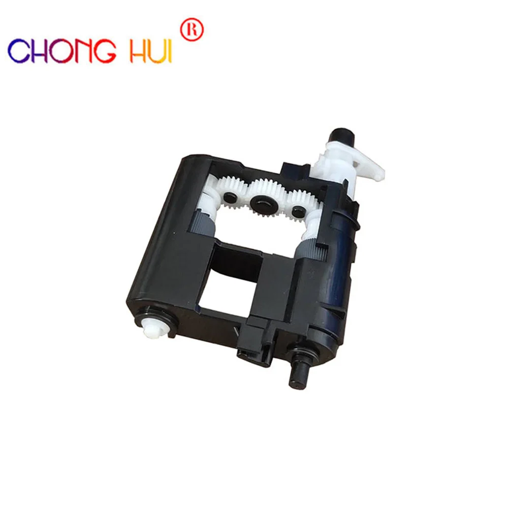 

1X JC93-00525A JC93-00524A PICK UP for Samsung ML2165 ML2160 SCX3400 SCX3405 M2020 M2021 M2022 M2070 Pickup Feed Roller FRAME