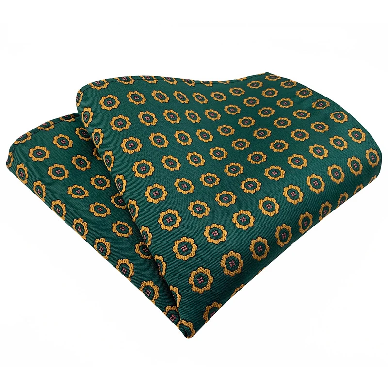 بدلة رجالية منشفة جيب 25 سنتيمتر فستان زفاف الأعمال اكسسوارات وشاح مربع الموضة البريطانية الأوروبية منديل