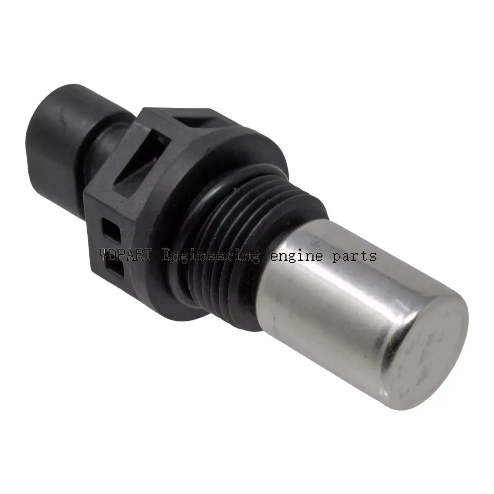 

Speed Sensor RE519144 For John Deere 4560 5300 6410 7220 8230 8530 9100 9430 26/975-6 RE508195 RE63619 RE43511