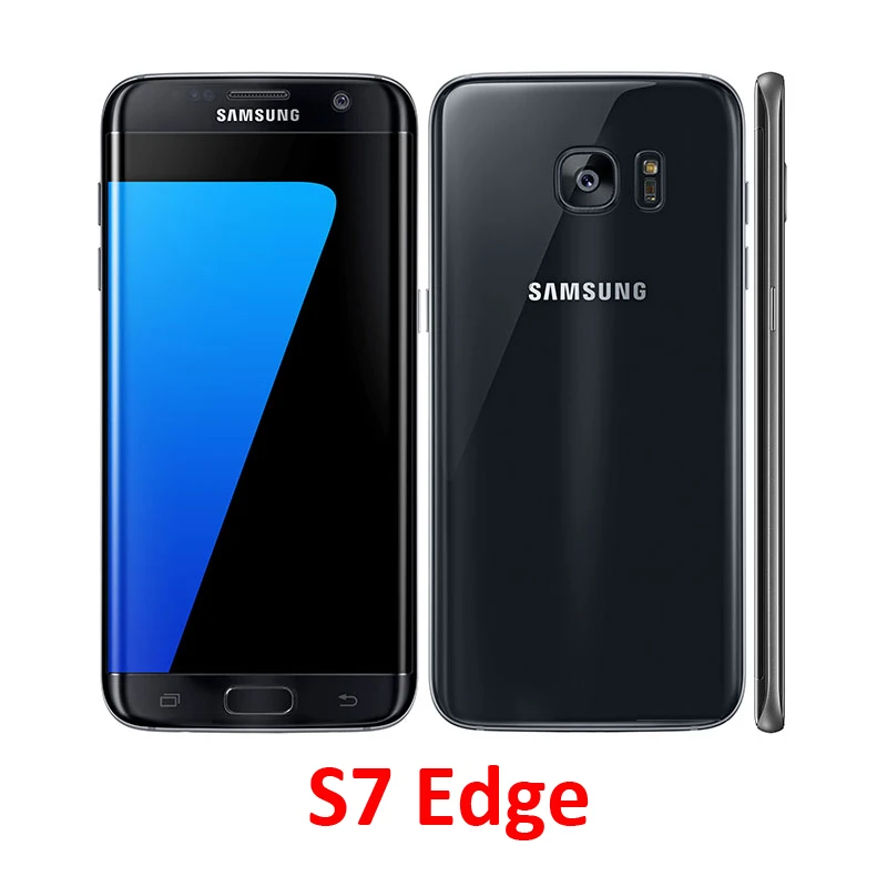 محول بطاقة Sim لسامسونج غالاكسي s7 edge g935 ، g935f ، g935fd ، g935a ، جديد ، صينية ، مايكرو إس دي