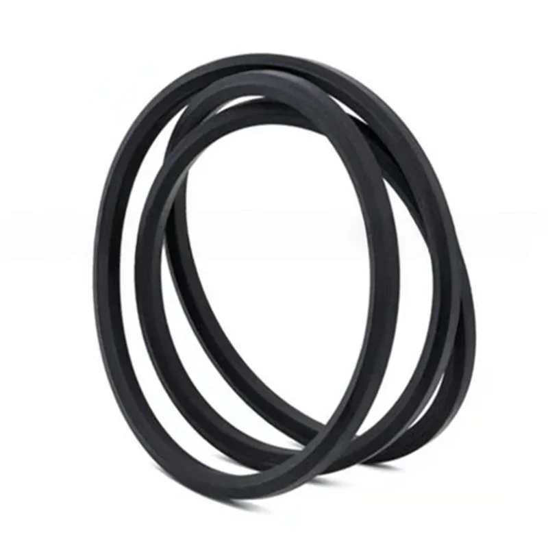 

Ремень для газонокосилки Garden Maintenance Black, совместимый с моделями Z525E и Z535R, оригинальная запчасть