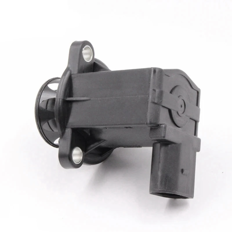 Cut-Off Bypass Diverter Valve 06H145710C For  A3 A4 A5 A6 TT Parts Canister Purge Solenoid Valve 06H145710B 702901000