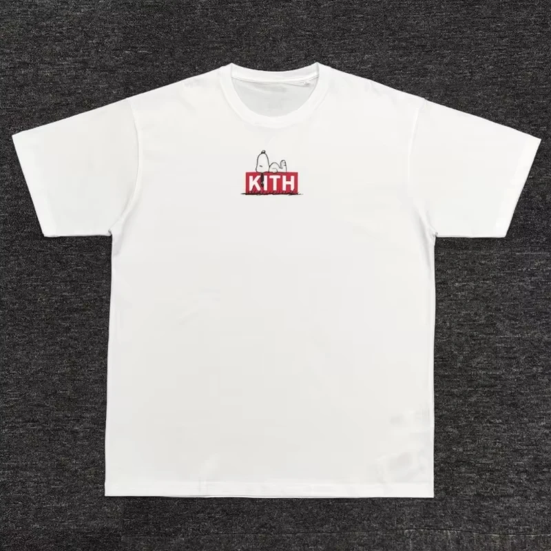 Divertente moda designer di marca di fascia alta modello di stampa T-shirt da uomo e da donna carina in puro cotone di alta qualità Harajuku semplice