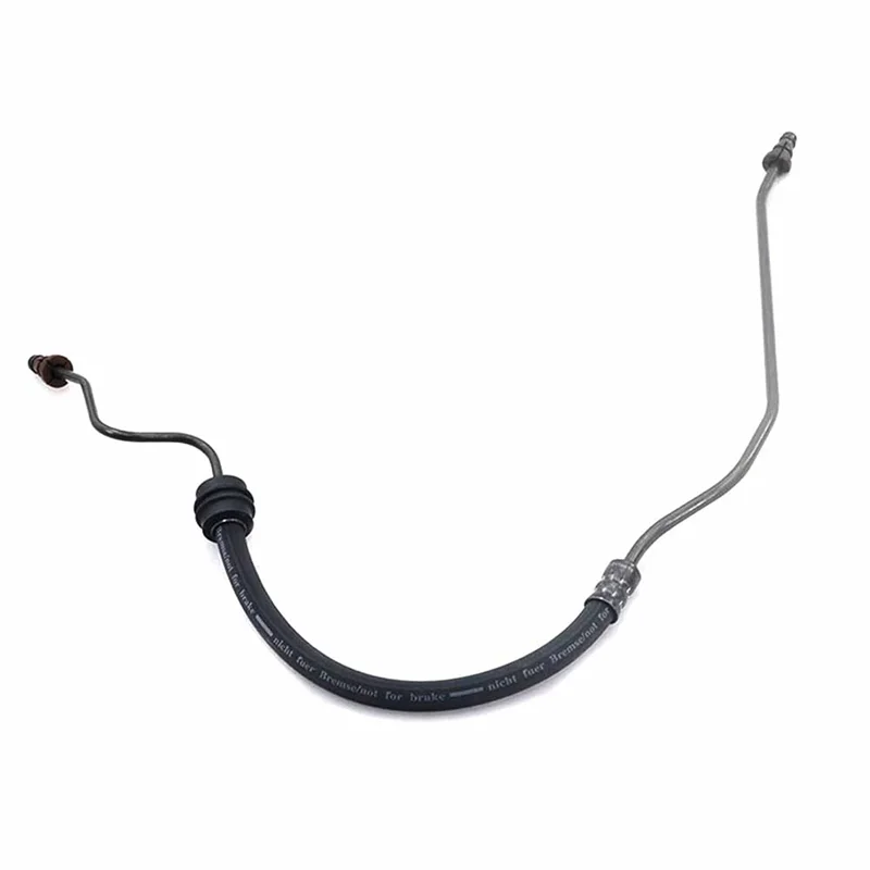 

2Pcs Clutch Master Cylinder Front Clutch Slave Cylinder Automobile For 206 207 307 308 408 Citroen C2 1.6 2156F1