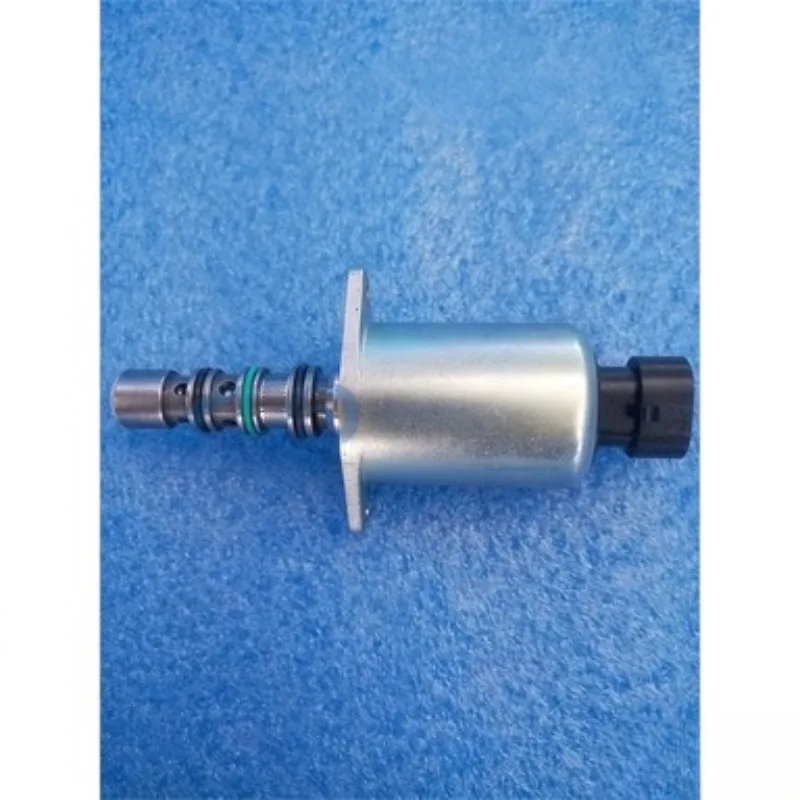 MG3 AMT/EMT Quick Selector Solenoid , Gear Selector Shift Solenoid Clutch