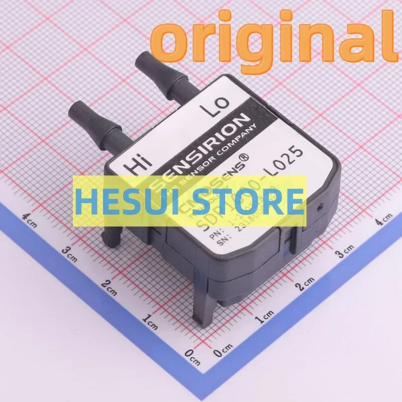 Pressure sensor SDP1000-L025  original
