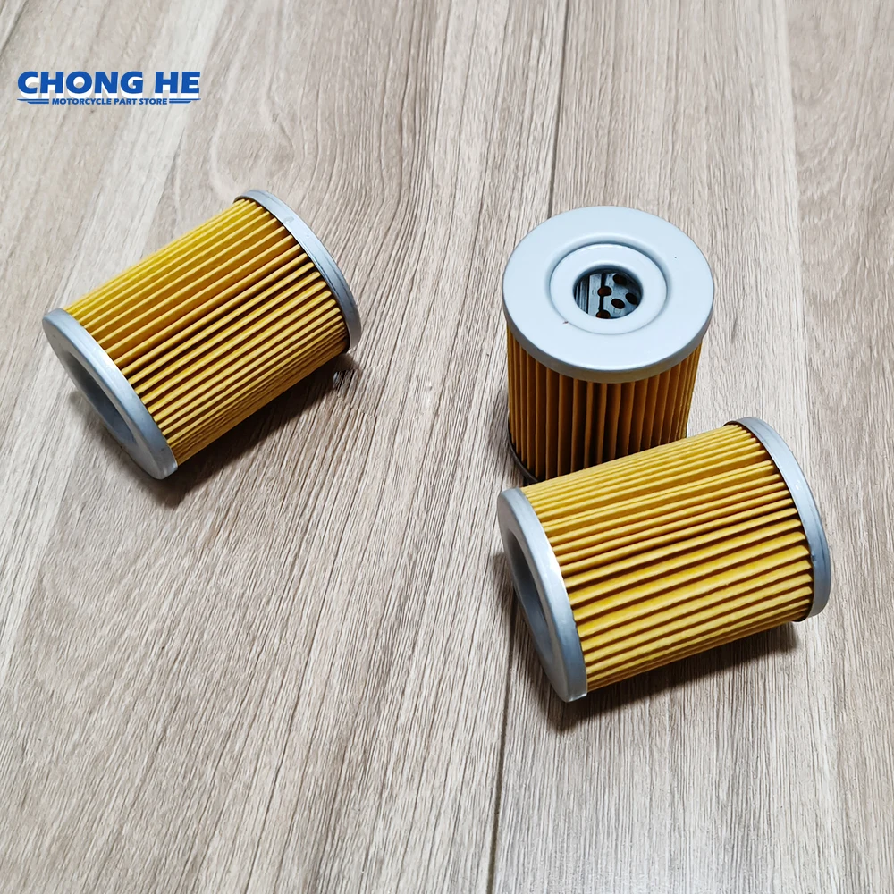 1/2/4/6/8/10Pc Oil … - image