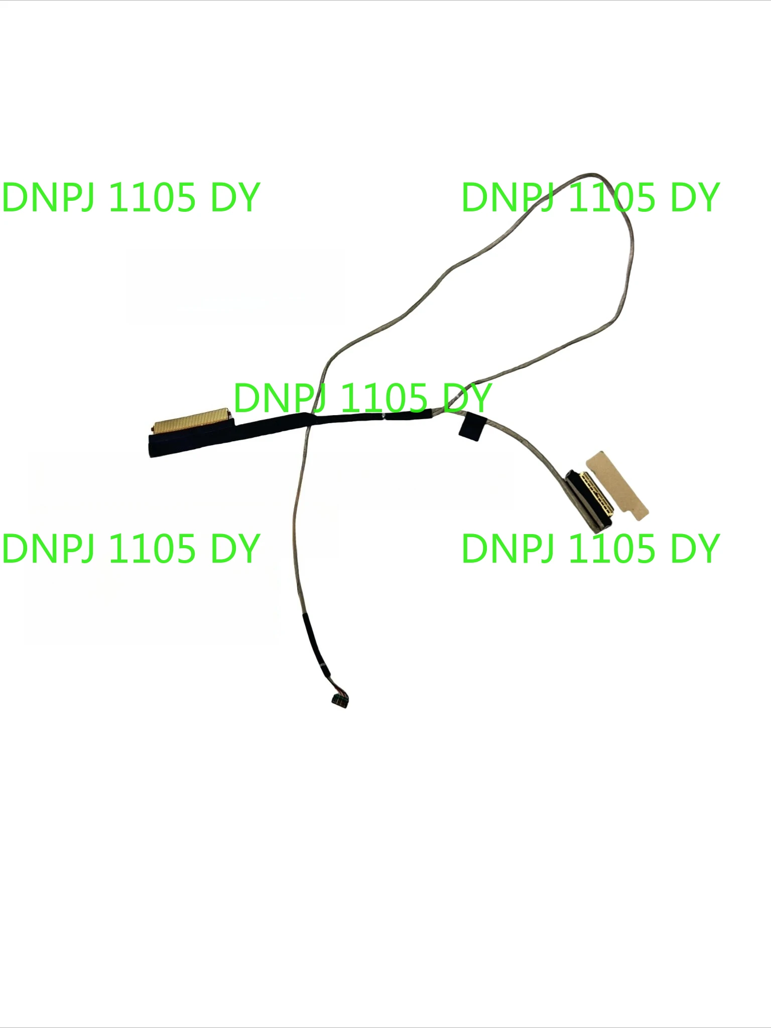 Db For Lenovo Ideap…