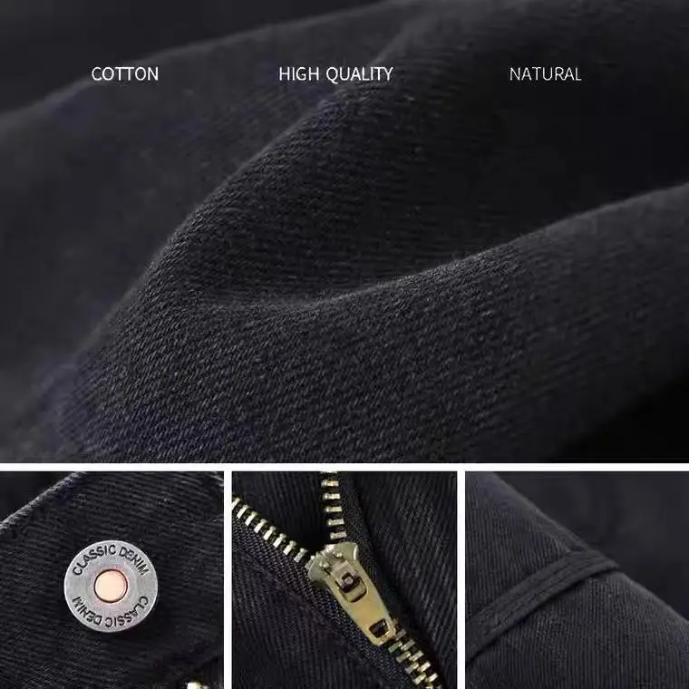 Pantaloncini da donna Y2K Trendy Millennium a vita bassa Hot Girl Slim Fit Denim Catena Bottone in metallo Strass lucido Party Club Night