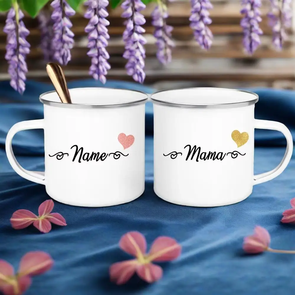 

Любовь с принтом на заказ, кофейная чашка, предложение для вечеринки, домашний декор, подружка невесты, День святого Валентина, Рождество, Новый год, подарки для влюбленных, друг