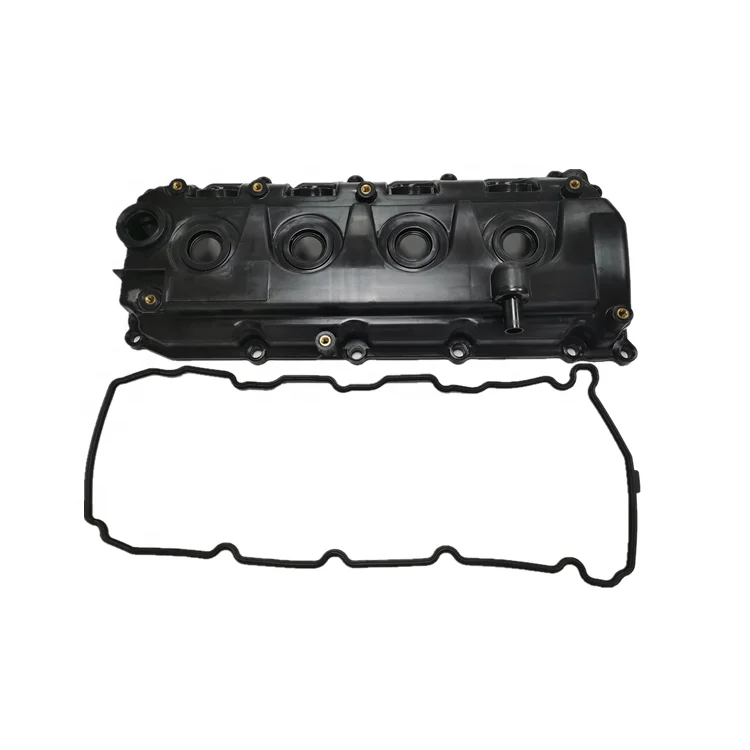 High Quality Other Auto Accessories Parts Engine Valve Cover