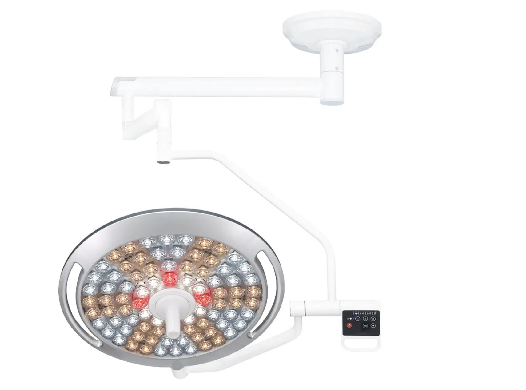 Hospital LED operation lamp, Operating Light with high quality