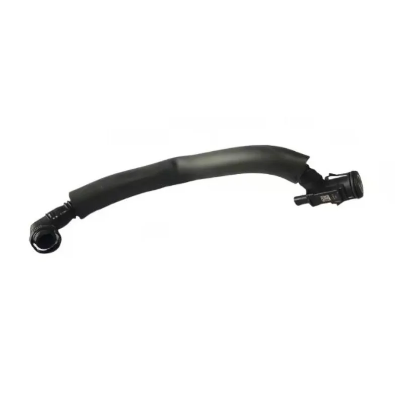 

OEM 11157623745 11158612787 Патрубок вентиляции картера для BMW 2012 X1 2 3 X3 4 Z4 X4 5 6 7 серий F22 G20 G30