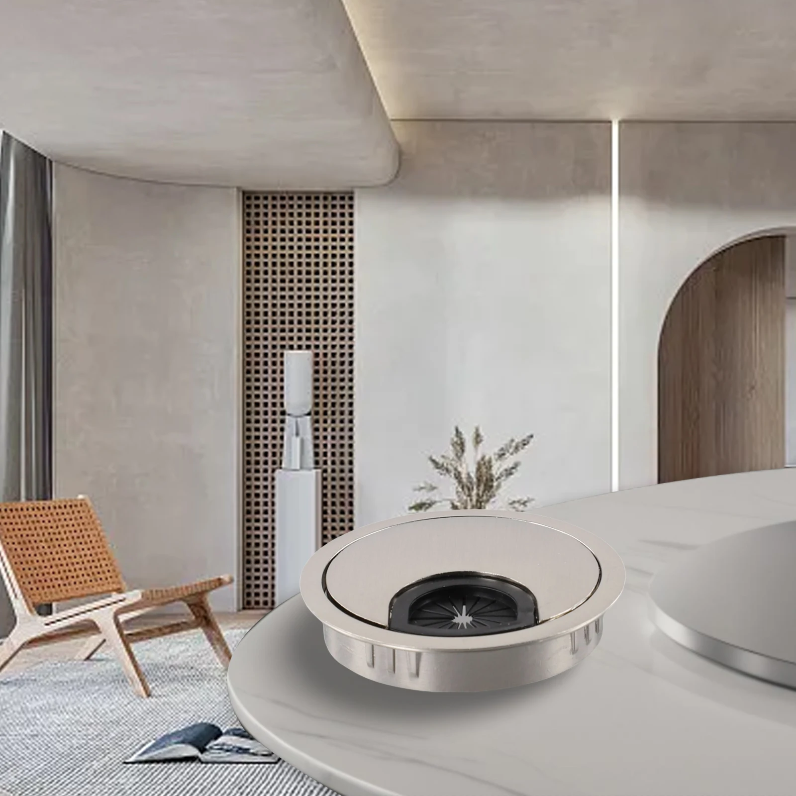 Slide image 7fc83c1570034978a435a8b7913593e4