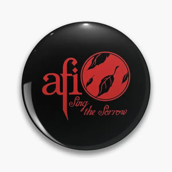 Be 28 Your Self Ban…