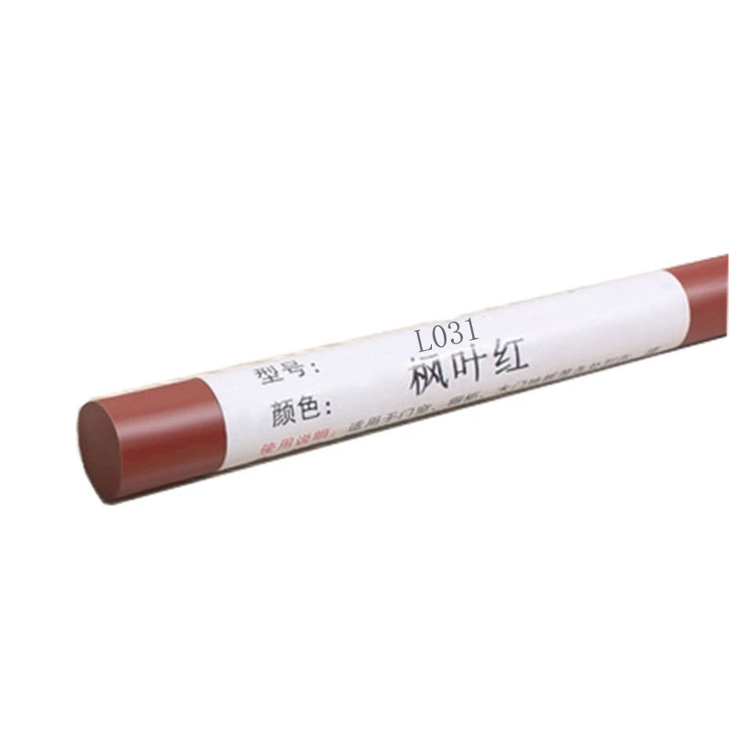 Bút sửa chữa sàn gỗ không thấm nước Sửa chữa vết xước bị hư hỏng Vật liệu sửa chữa Vật liệu sửa chữa vết xước gỗ Bút sơn