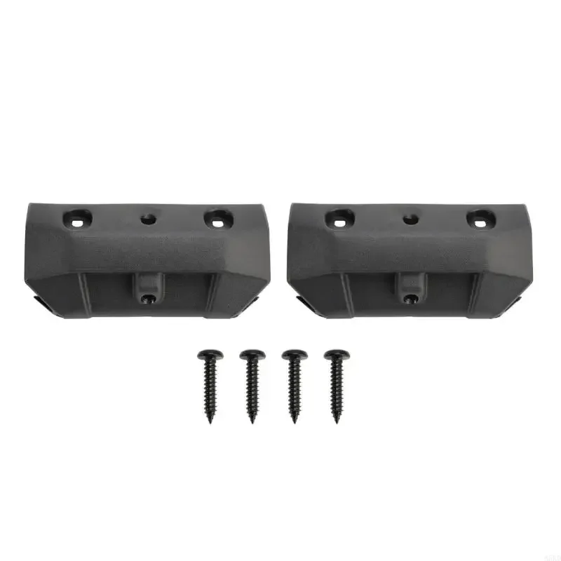 

Watercraft Splash Guard With Anti Corrosion Plastic Secure Fitment 295100729 for 155 170 215 230 255 260 300 Marine