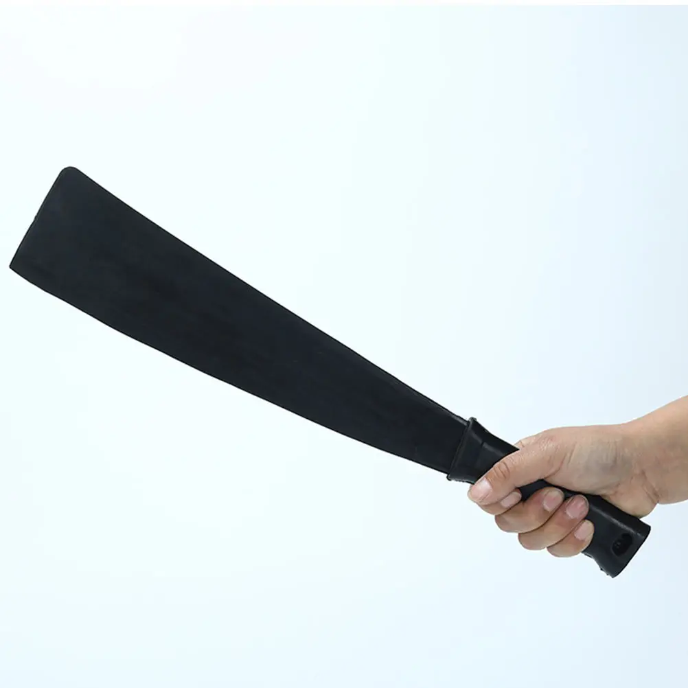

1pc Realistic Simulation Prop Halloween Cosplay Costume Party Accessory Prank Decor Halloween Prop Blood