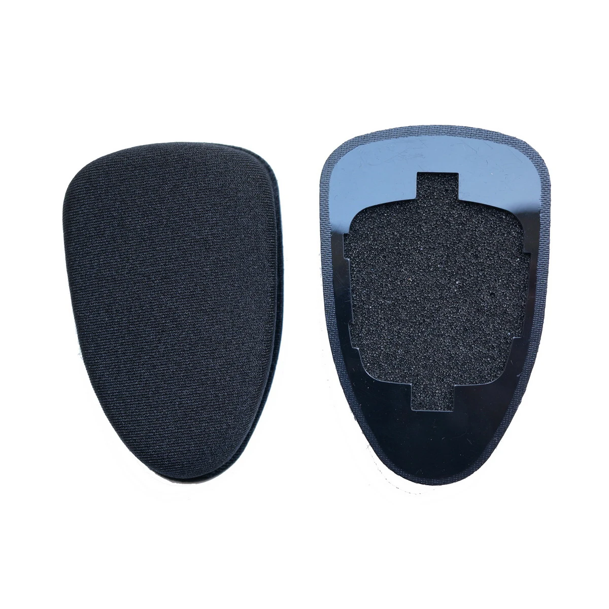 

Headset headband pad for Audio-Technica ATH-AD900 ATH-AD700 ATH-AD500 ATH-AD1000 ATH-AD2000 headset accessories Soft Comfortable
