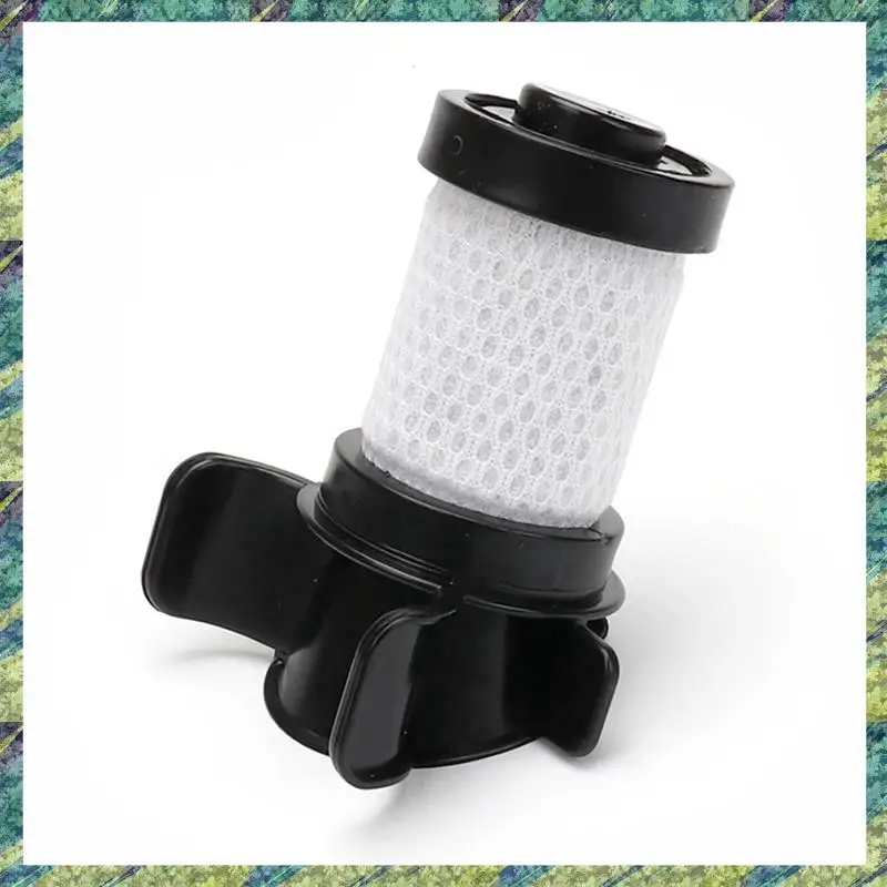 

Nana For Shark X30 X40 F60F80 IF100 HV390 IF200 IC205 Vacuum Cleaner Main Brush HEPA Filter Accessories Spare Parts