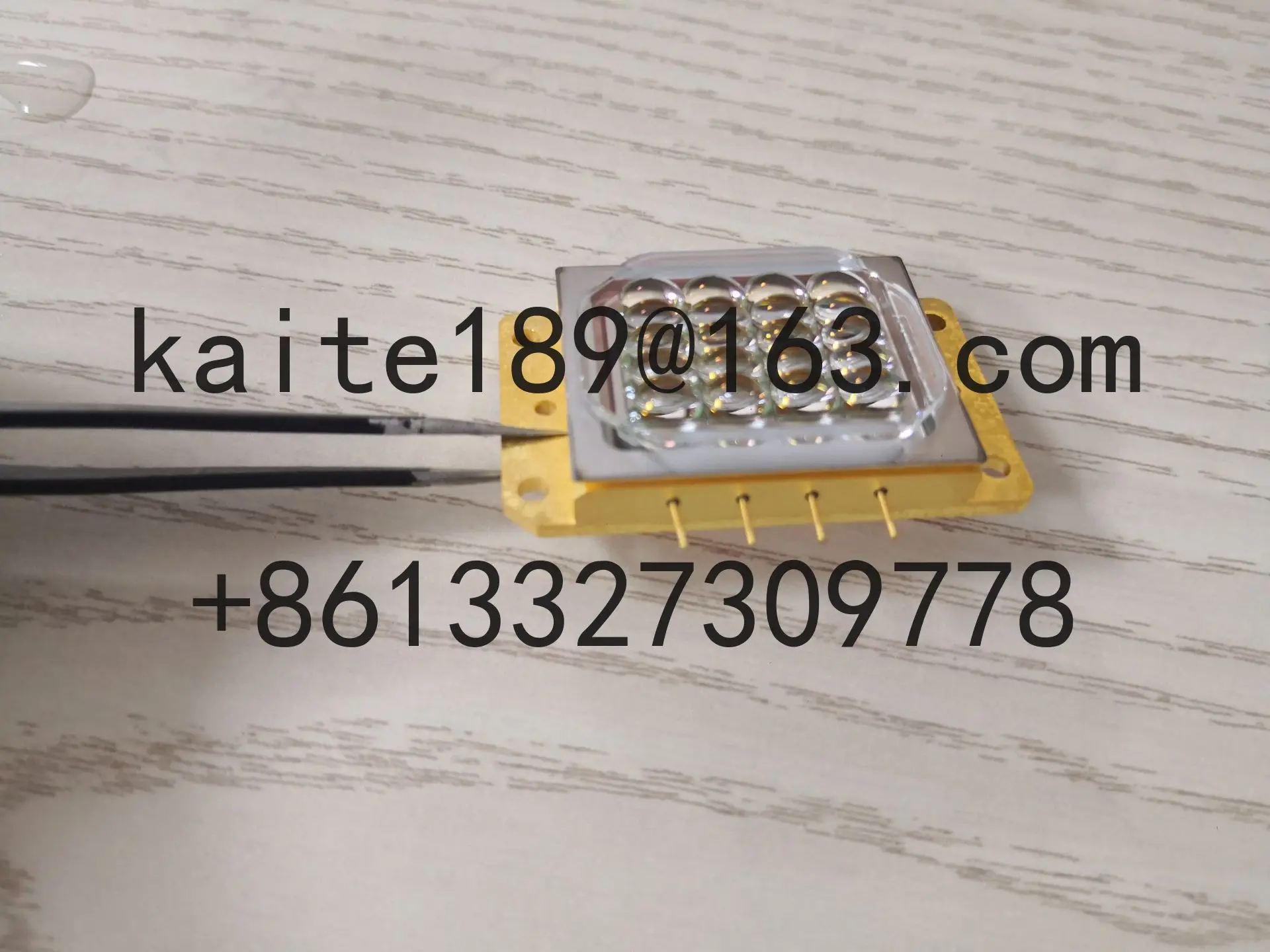 NUBM31 Blu-Ray 455N…