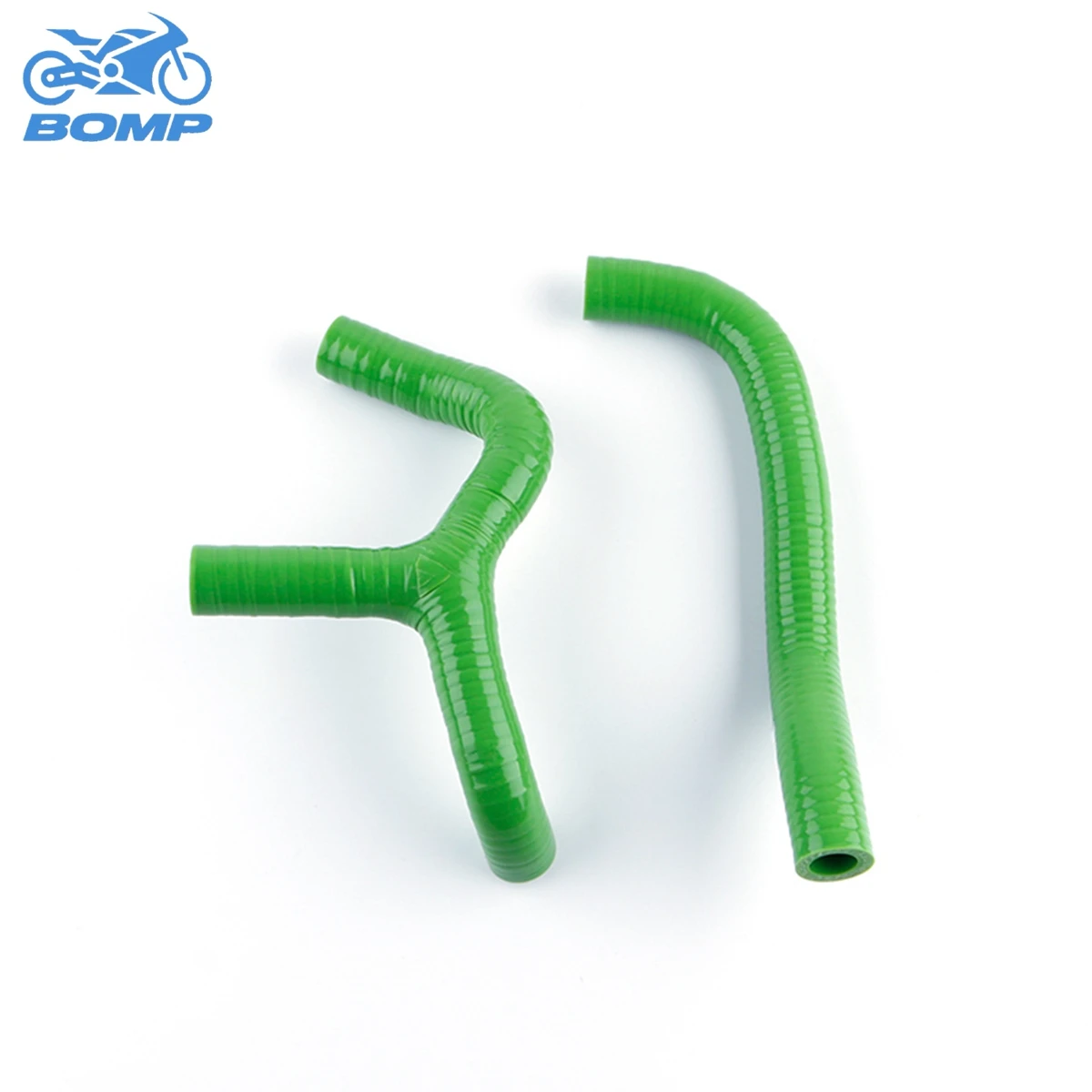 

FOR KTM 65 SX 65SX 2009-2015 2009 2010 2011 2012 2013 2014 Radiator Hoses Silicone Tubes Kit Piping 2Pcs 11 Colors