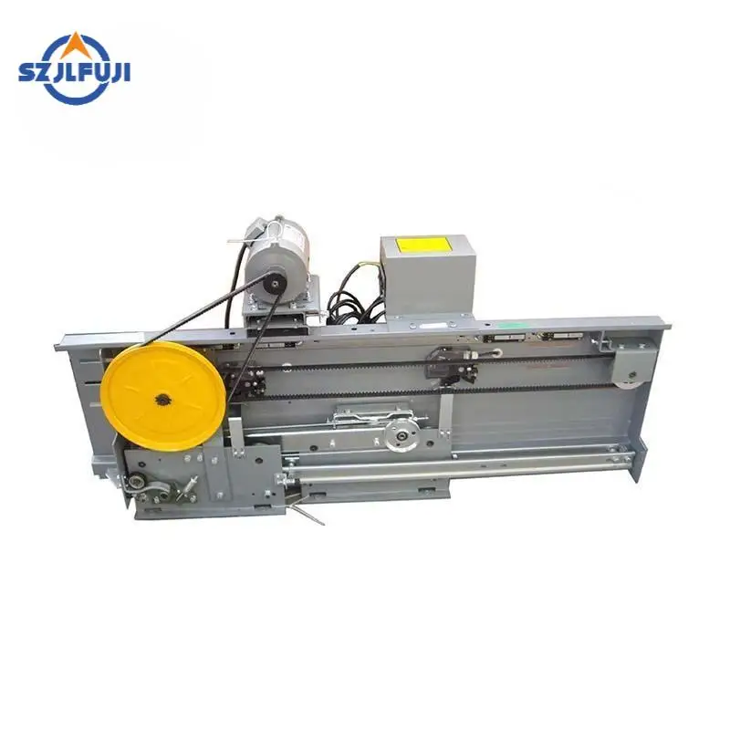 

Wittur Hydra Plus Elevator Spare Parts Door Operator for Any Kinds of Lifts Cheap Price