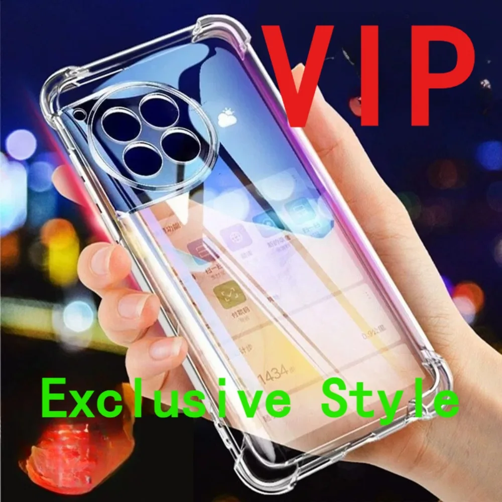 VIP Exclusive Custom Phone Case Service
