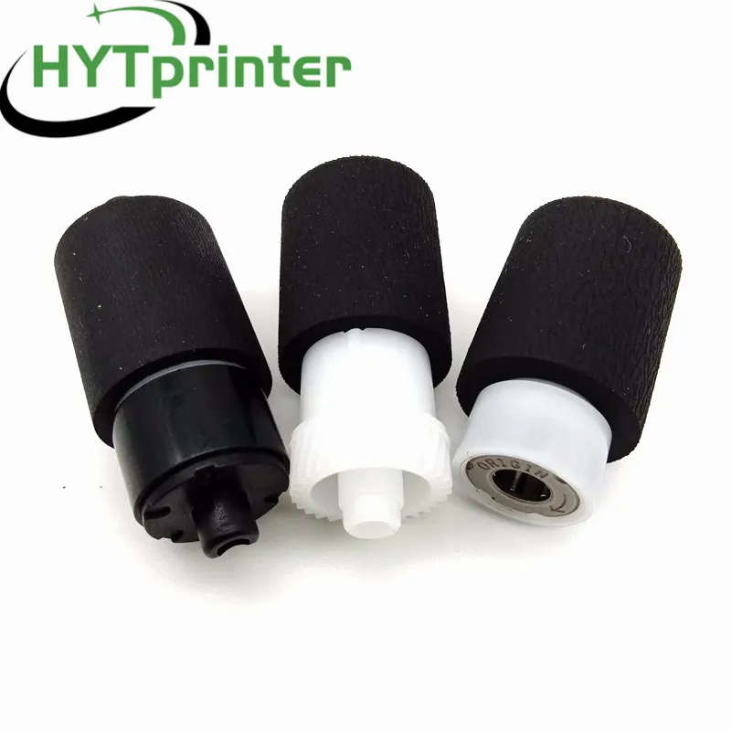 

2F909171 2HN06080 2F906230 M3040 Pickup Roller for Kyocera FS 2100 4100 4200 4300 6025 6030 6525 TASKalfa 255 305 P2235