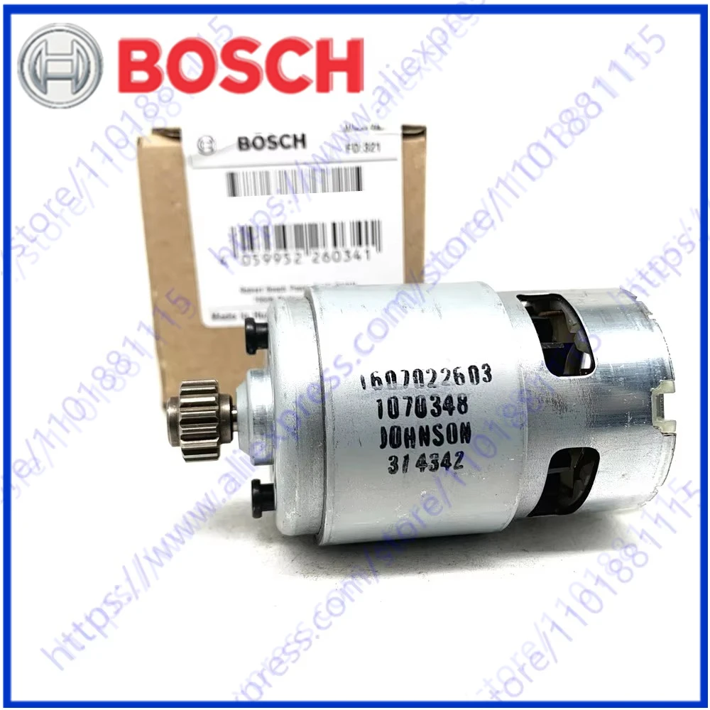 moteur-18v-pour-bosch-gst18v-li-jsh180-gst18v-lis-gst18v-47n-gst18v-lib