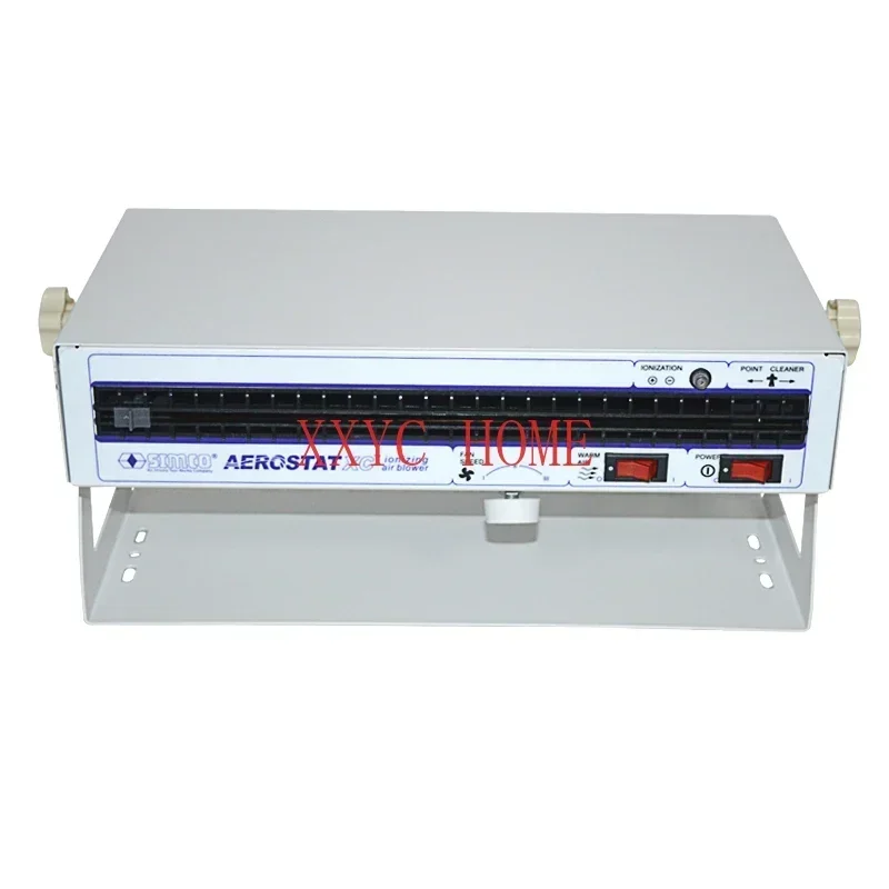 220V/110V Ionizing … - image