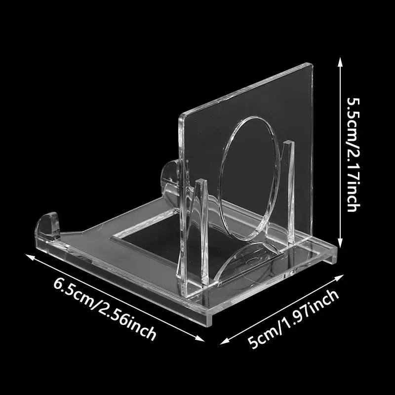 Card Holder Trading… - image