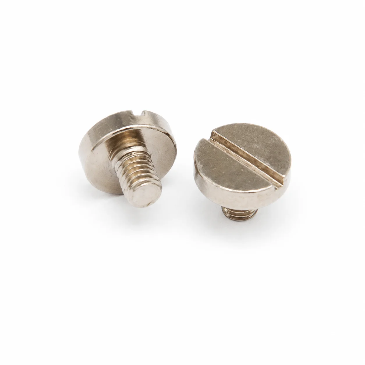 370068 printhead cover screw used for VJ170I XL2000 excel inkjet coding printer