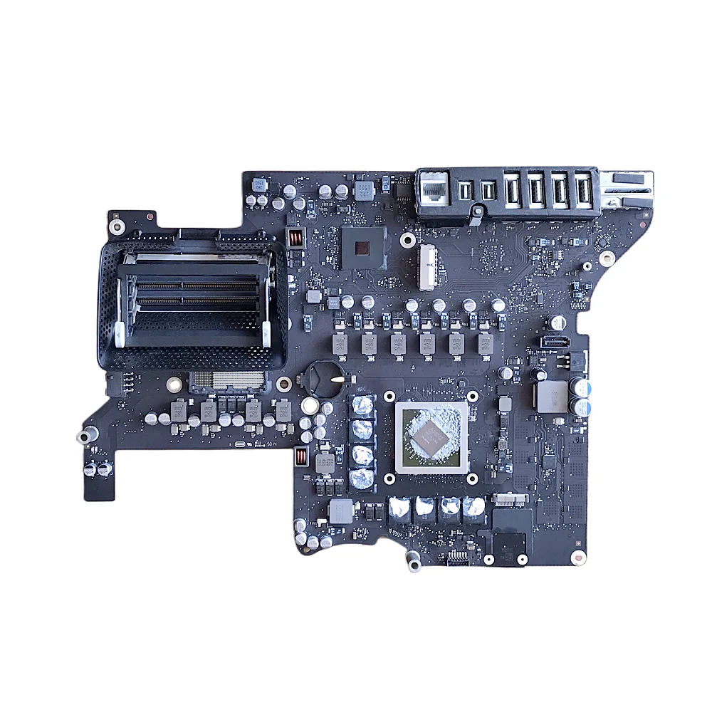 A1419 motherboard for iMac 5K A1419 27