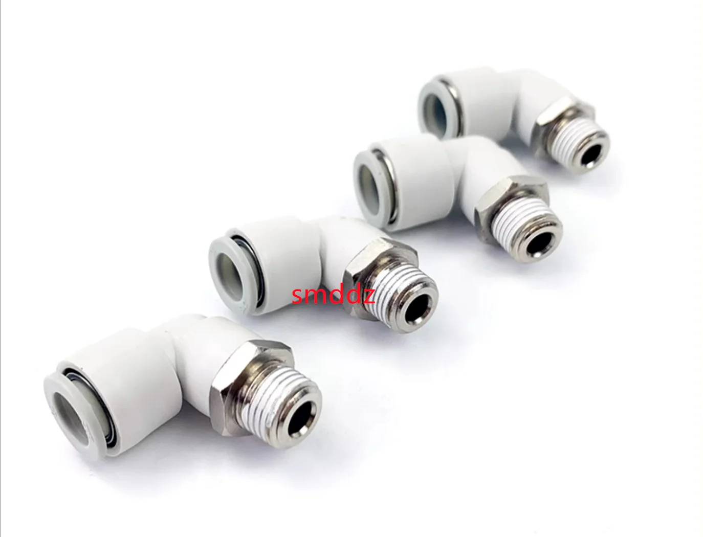 10Pcs / Tracheal Be… - image