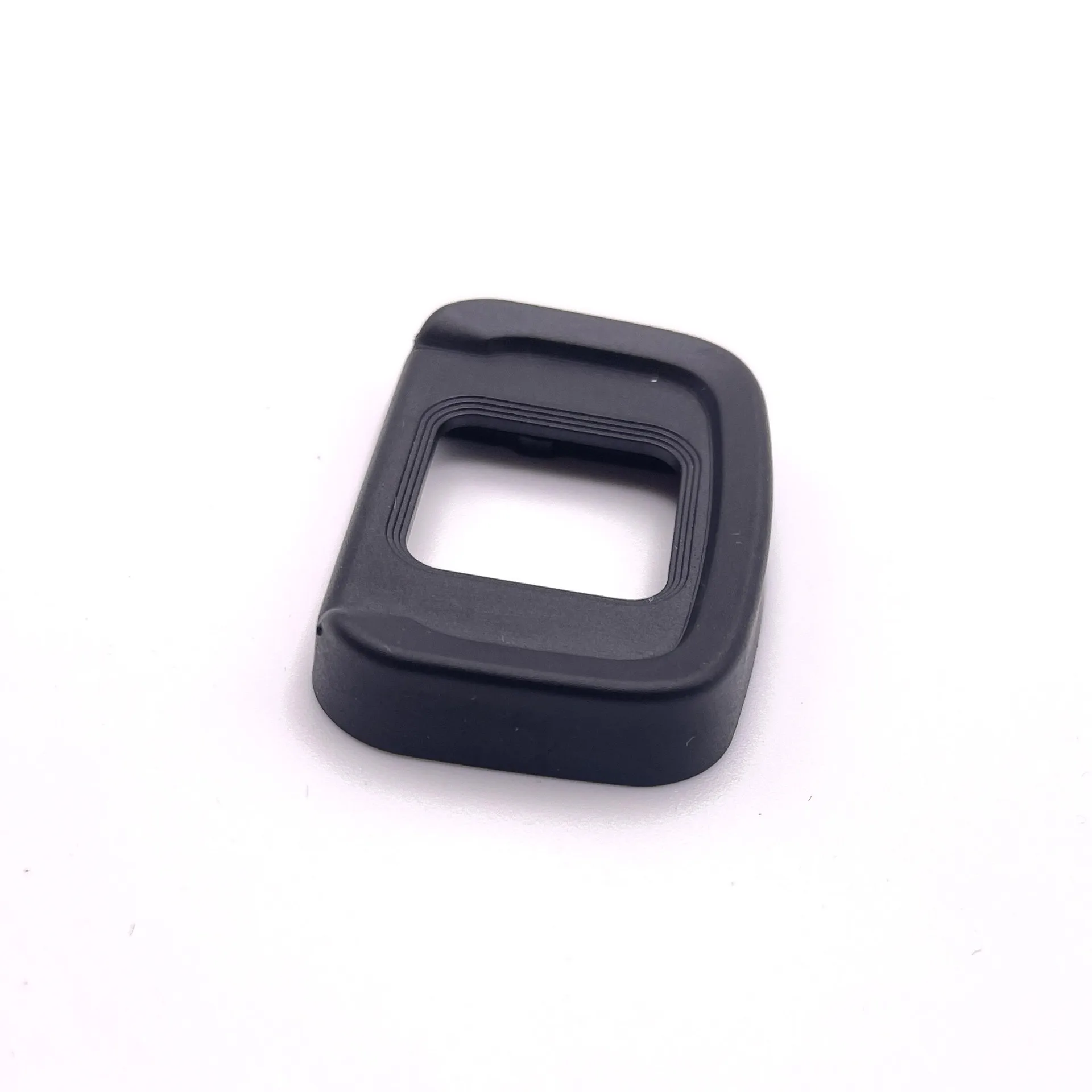 DK-30 Eyecup karet Viewfinder asli baru DK30 untuk kamera mirrorless Nikon Z50