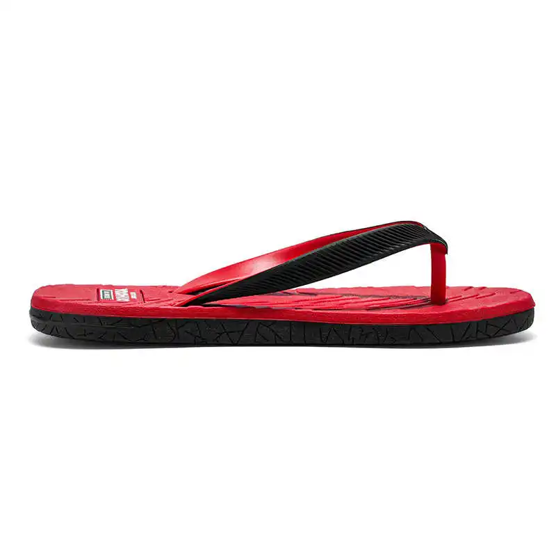 Slingback Strips Men's Beach Flip Flops Slippers Sandals For A Shoes Boot Boot Sneakers Sports Class Beskete Shooes Holiday