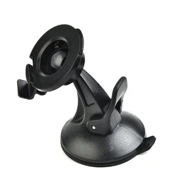 Car Windshield Suction Cup Bracket GPS Holder Rack For Garmin Nuvi 57LM 58LM GPS Satellite Navigation