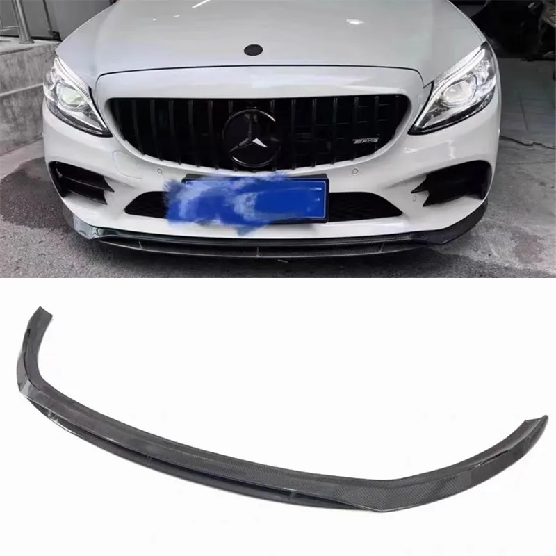 For Benz C43 C200 W… - image