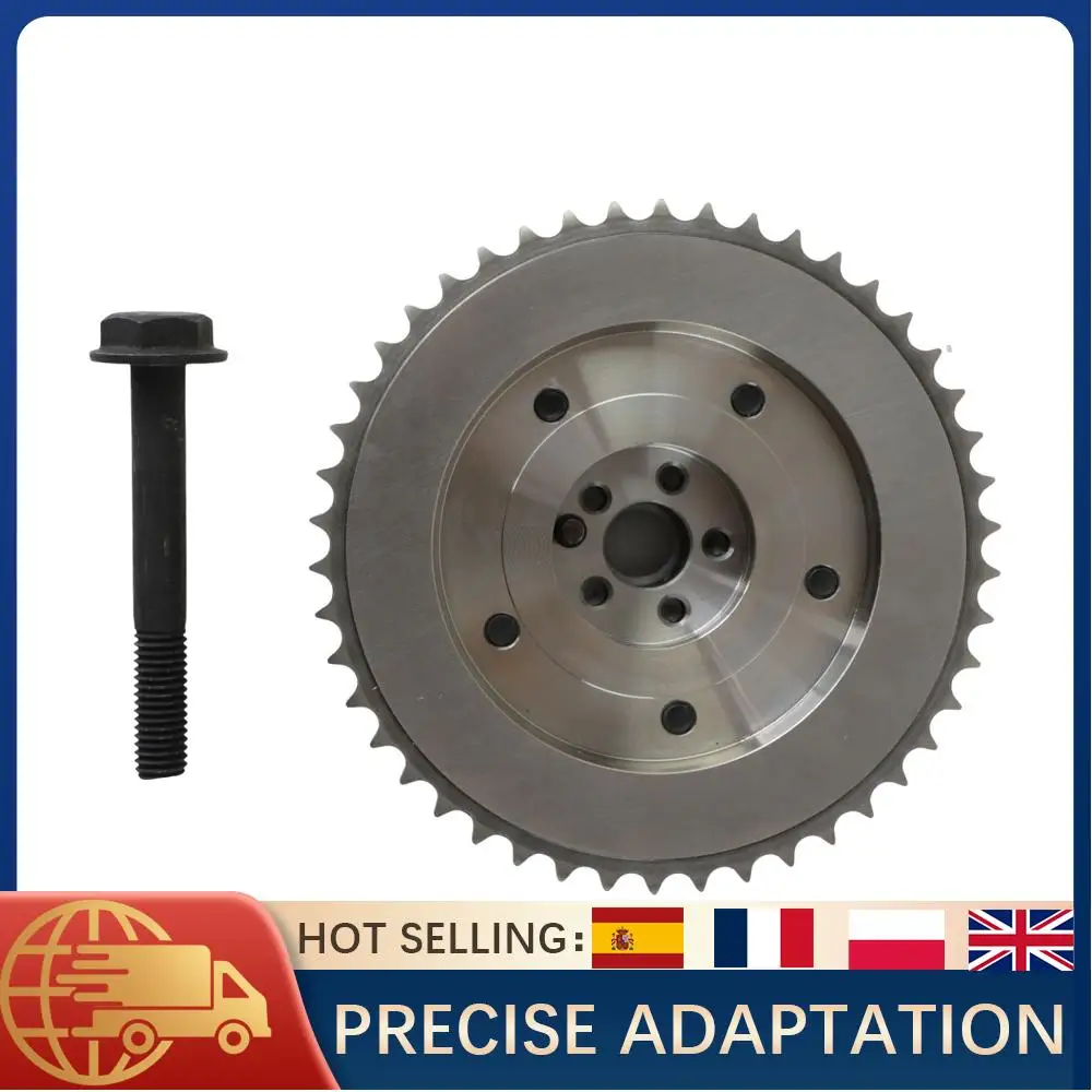 nouveau-pignon-de-variateur-de-phase-d'arbre-a-cames-pour-chevy-equinox-gmc-terrain-buick-regal-lacrosse-malibu-–-pieces-d'origine-12578515