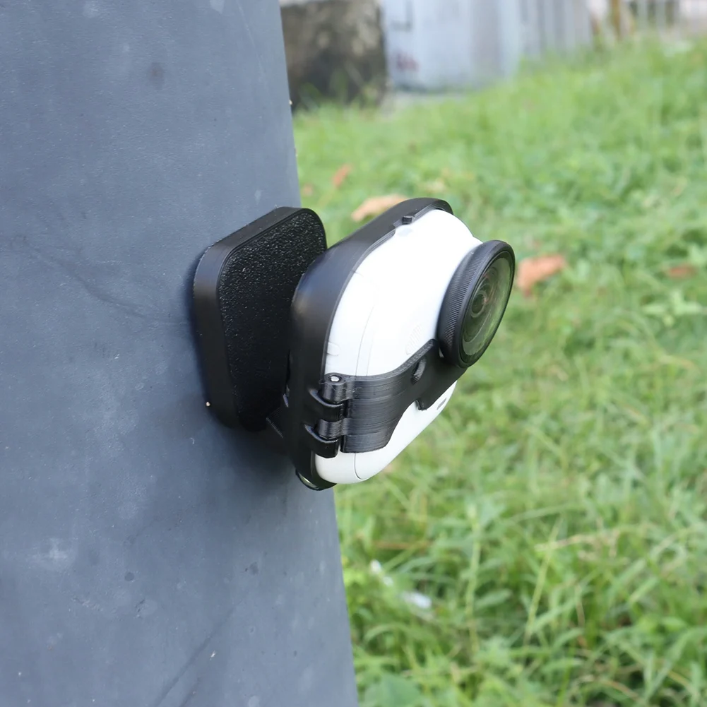 Xb-Magnetic Action … - image