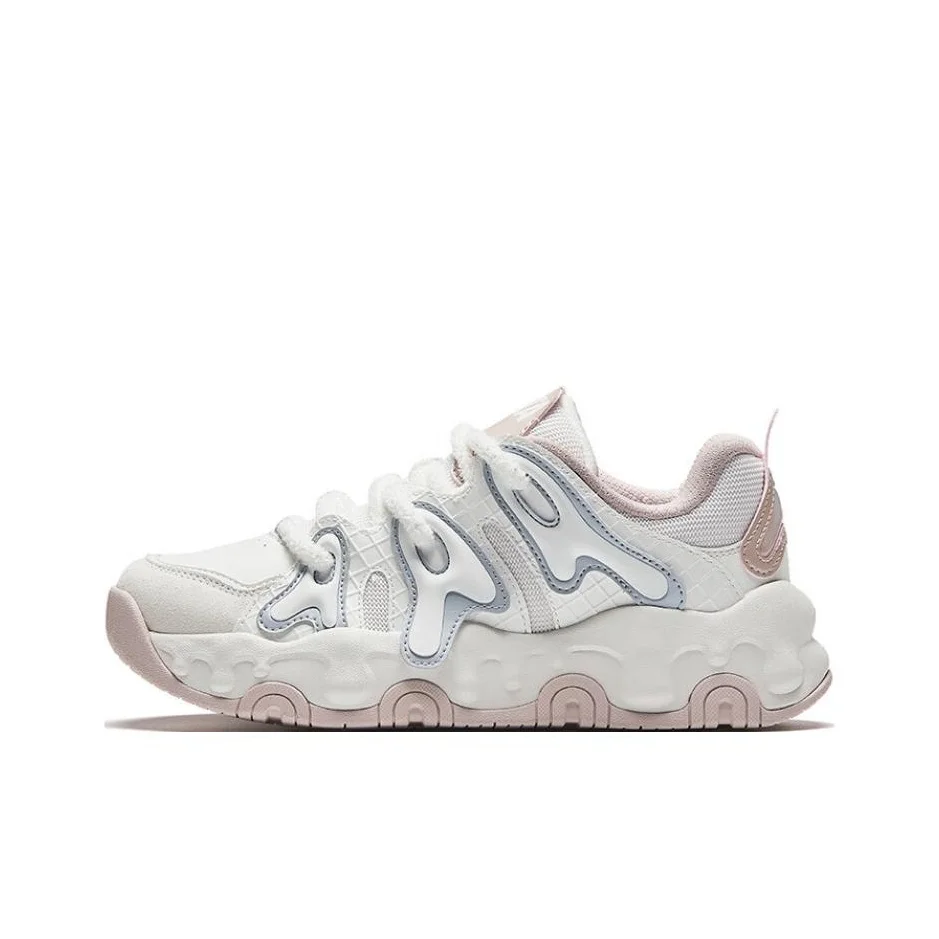 chaussures-decontractees-anta-milkshake-122448859-1