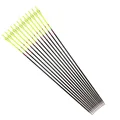 12pcs Sp300 Yellow