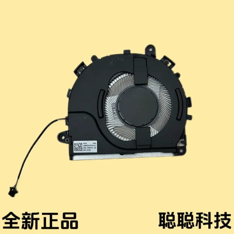 original-asus-notebook-cooling-fan-for-13n1-jvm0711-eg50050s1-cr31-s9a