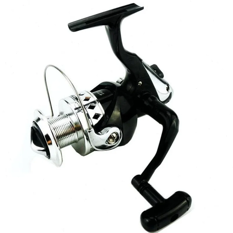 freshwater-throwing-fishing-wheel-1-speed-ratio-compatible-with-sea-rod-lightweight-aluminum-alloy-casting-reel-wheel-for-fishin